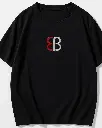 DJy2sMGyfAY_1.webp