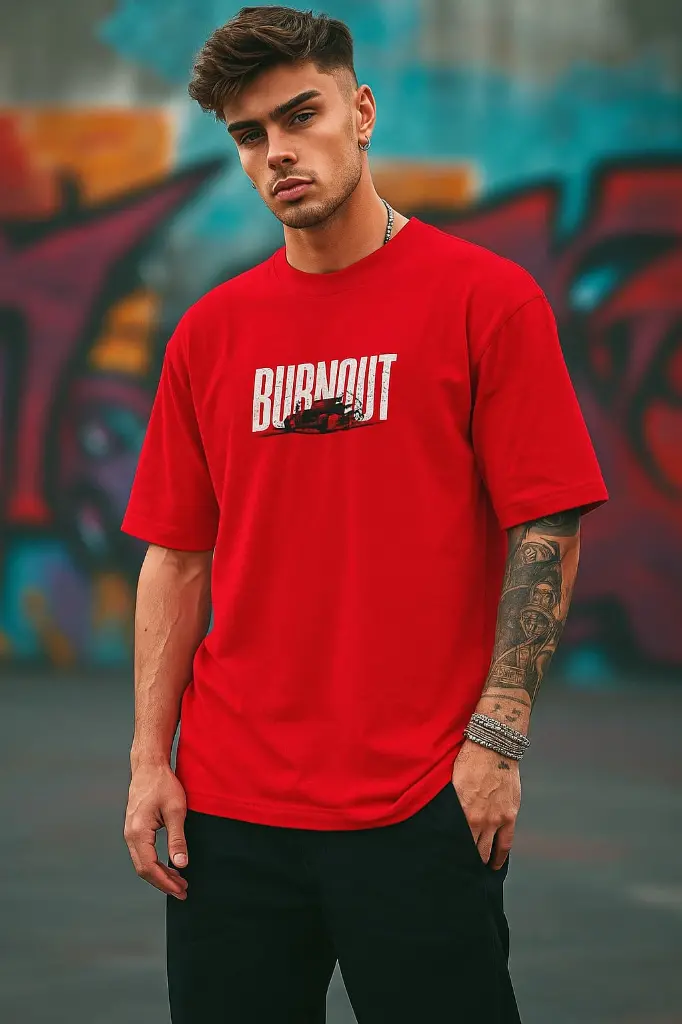 WhatsApp Image 2025-05-30 at 2.02.03 AM (2).webp