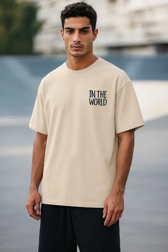 WhatsApp Image 2025-05-30 at 2.02.04 AM (1).webp