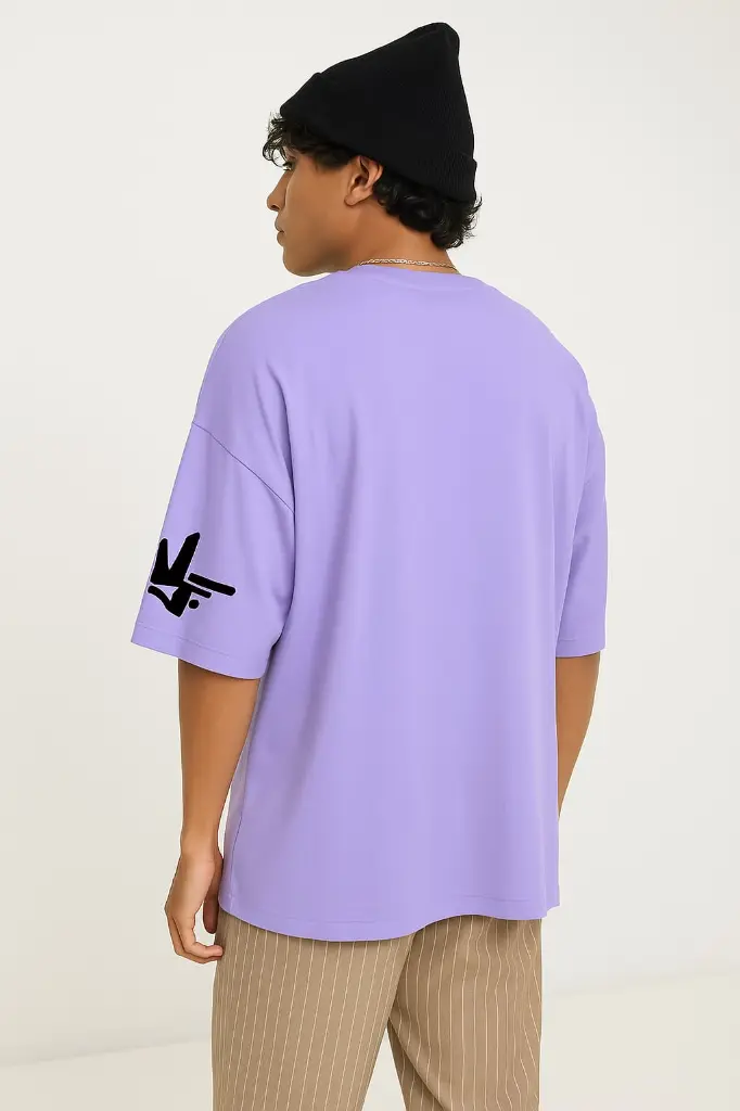 WhatsApp Image 2025-05-30 at 2.01.56 AM (1).webp