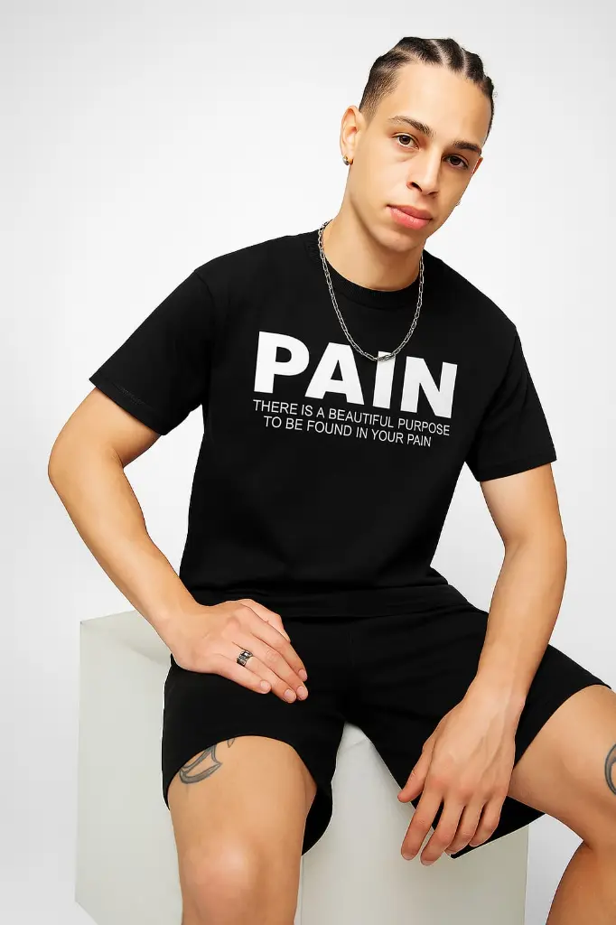 pain 2.webp