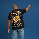 DJMgZz3yvlQ_1.webp