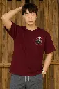 1000001637.webp