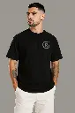 1000001625.webp