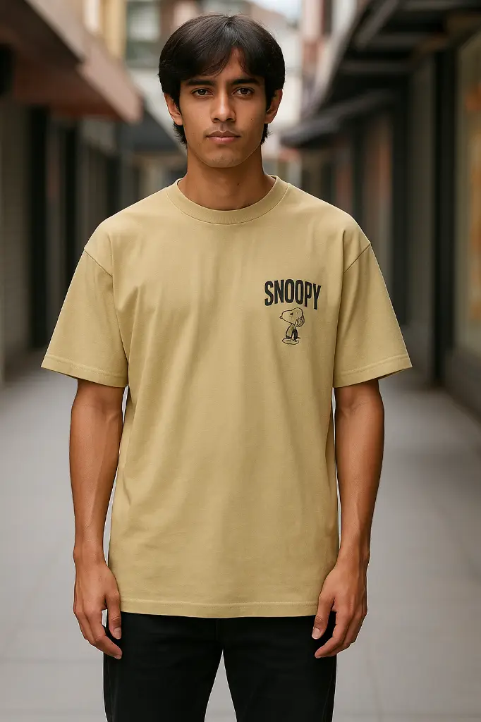 ChatGPT Image Jun 8, 2025, 04_40_20 PM.webp