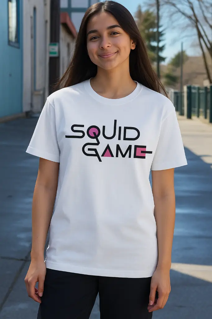 ChatGPT Image Jul 2, 2025, 02_29_59 AM.webp