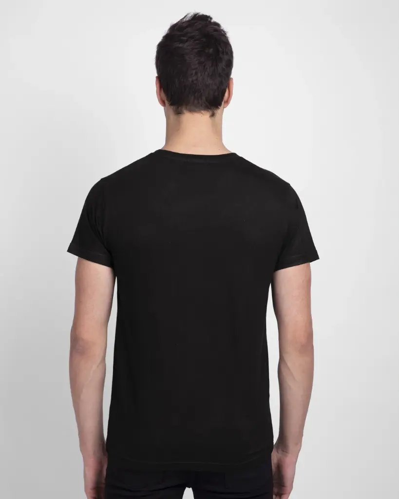men-s-black-iron-man-of-war-t-shirt-220650-1655747764-2.webp
