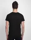 men-s-black-iron-man-of-war-t-shirt-220650-1655747764-2.webp