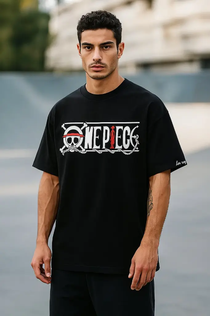 WhatsApp Image 2025-05-30 at 2.01.58 AM (1).webp