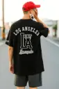 LA Roots '87
