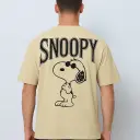 Cool Snoopy Vibes