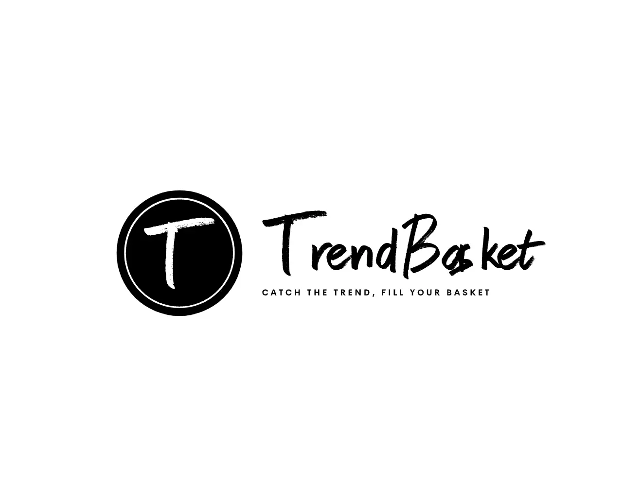 The Trend Basket